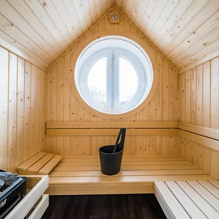 Suedstrandhus Urlaub Mit Hund 3 Oben *